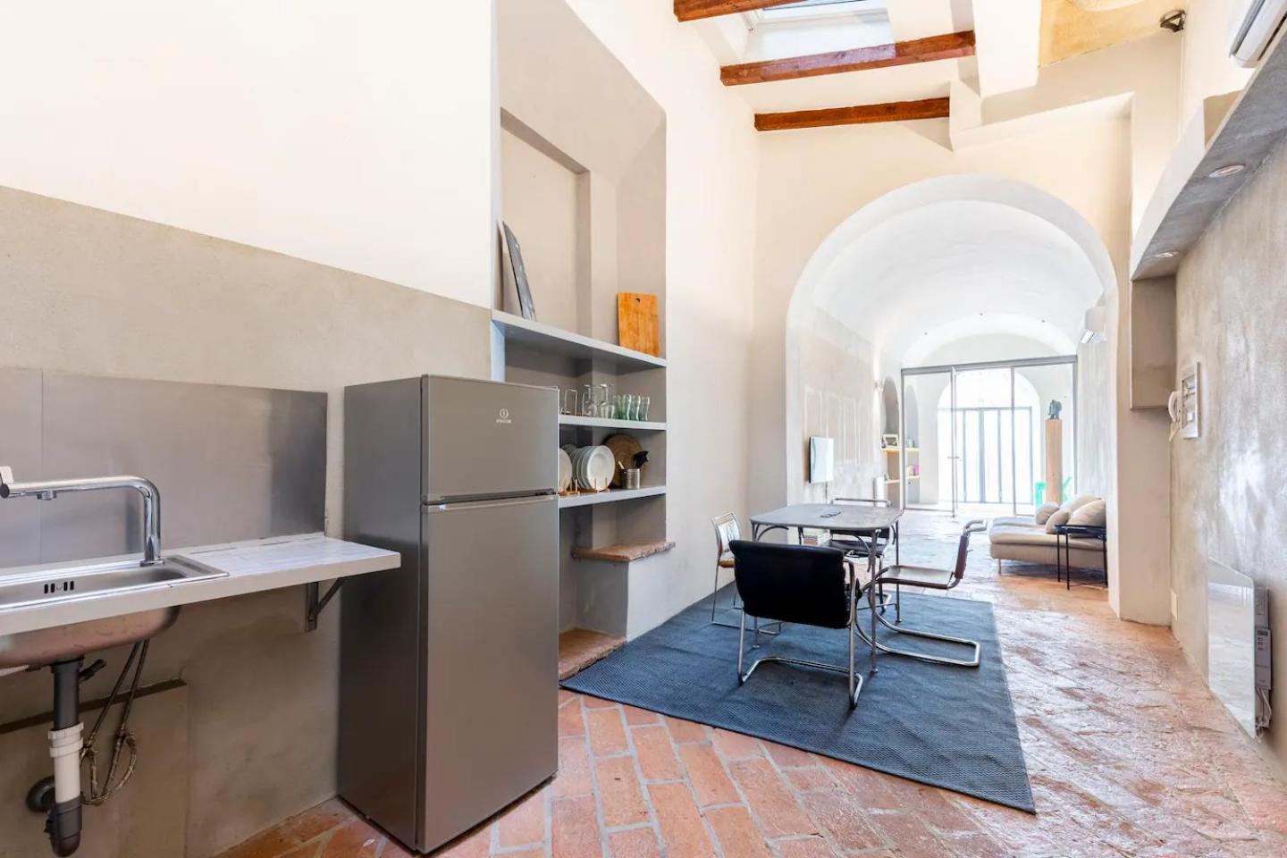 Апартаменты Loft 33 Пьяченца Экстерьер фото